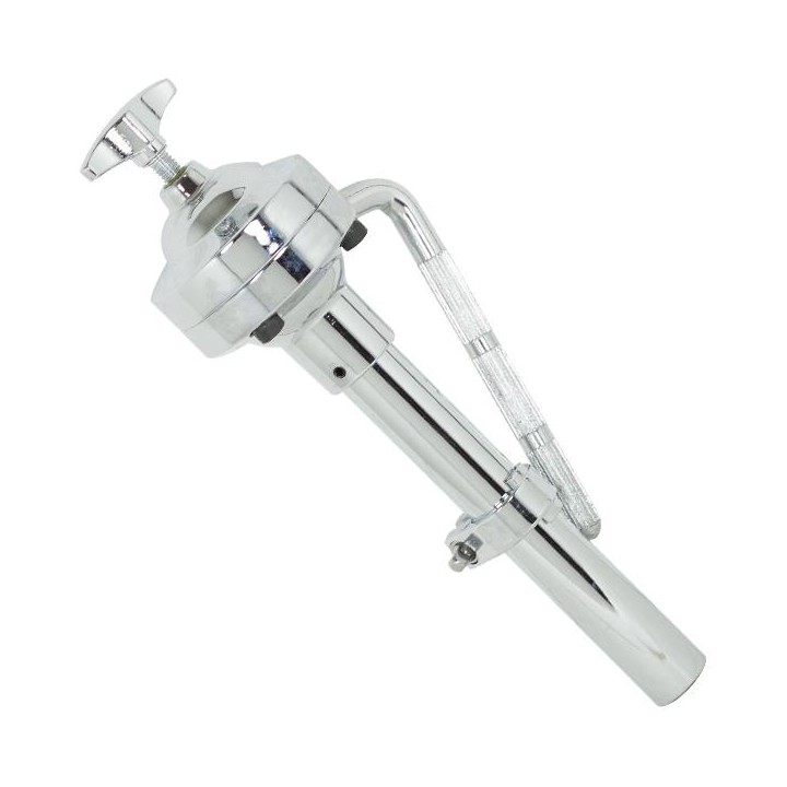 Santafe Drums - P00040 - Accessoris per Ferratges | Z-Bombilla