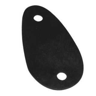 Gonalca Percusion - P01017 - Acessórios de Hardware | Z-Bombilla