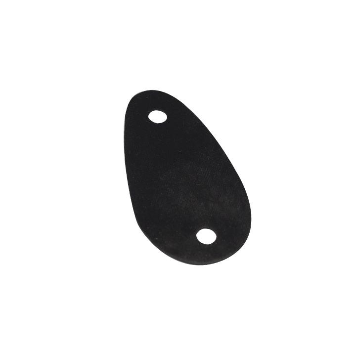 Gonalca Percusion - P01017 - Acessórios de Hardware | Z-Bombilla