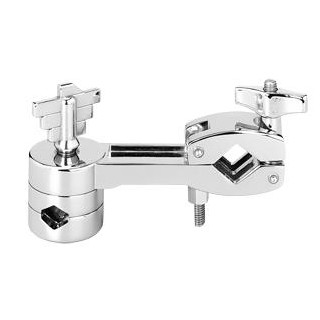 Santafe Drums - P01346 - Acessórios de Hardware | Z-Bombilla