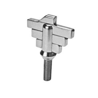 Gonalca Percusion - P04005 - Acessórios de Hardware | Z-Bombilla