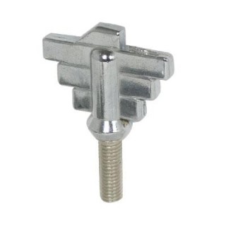 Gonalca Percusion - P04010 - Acessórios de Hardware | Z-Bombilla