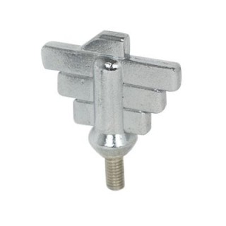 Gonalca Percusion - P04015 - Acessórios de Hardware | Z-Bombilla