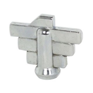 Gonalca Percusion - P04020 - Acessórios de Hardware | Z-Bombilla