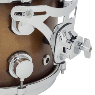 Santafe Drums - SJ1510 - Accessori Hardware | Z-Bombilla