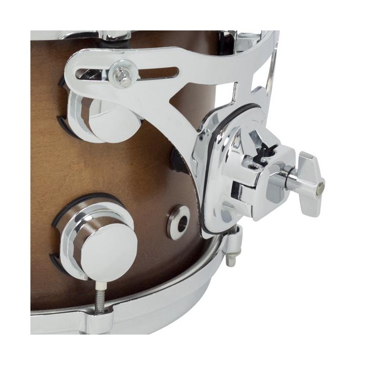 Santafe Drums - SJ1510 - Accessoris per Ferratges | Z-Bombilla