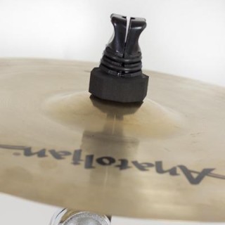 Santafe Drums - SJ1837 - Accessori Hardware | Z-Bombilla