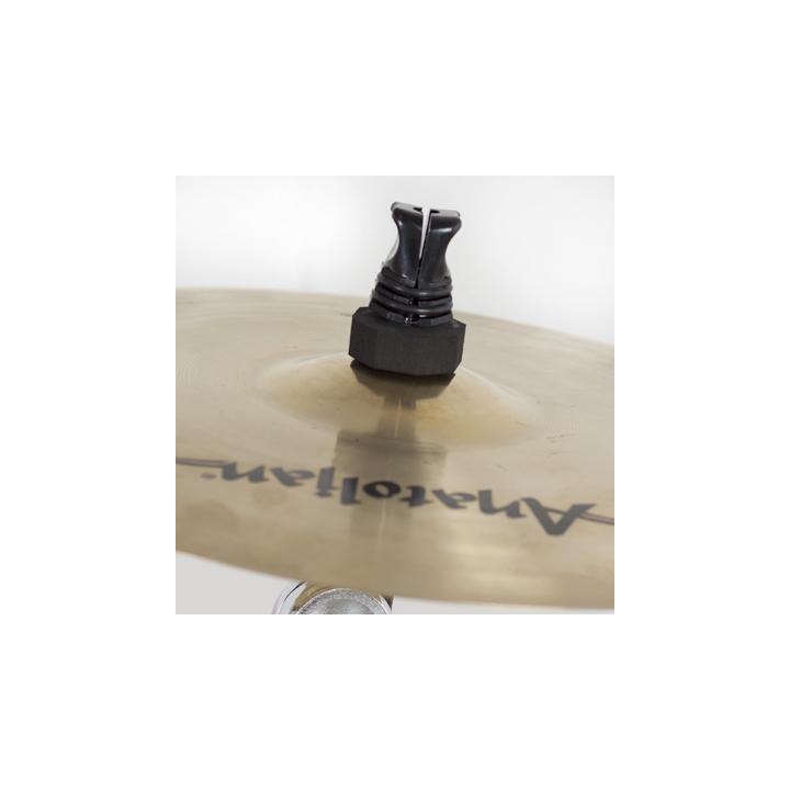 Santafe Drums - SJ1837 - Accessori Hardware | Z-Bombilla