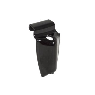 DB Percussion - P01303N - Accessori Hardware | Z-Bombilla