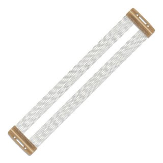 Gonalca Percusion - SD0530 - Percussão Acessória | Z-Bombilla