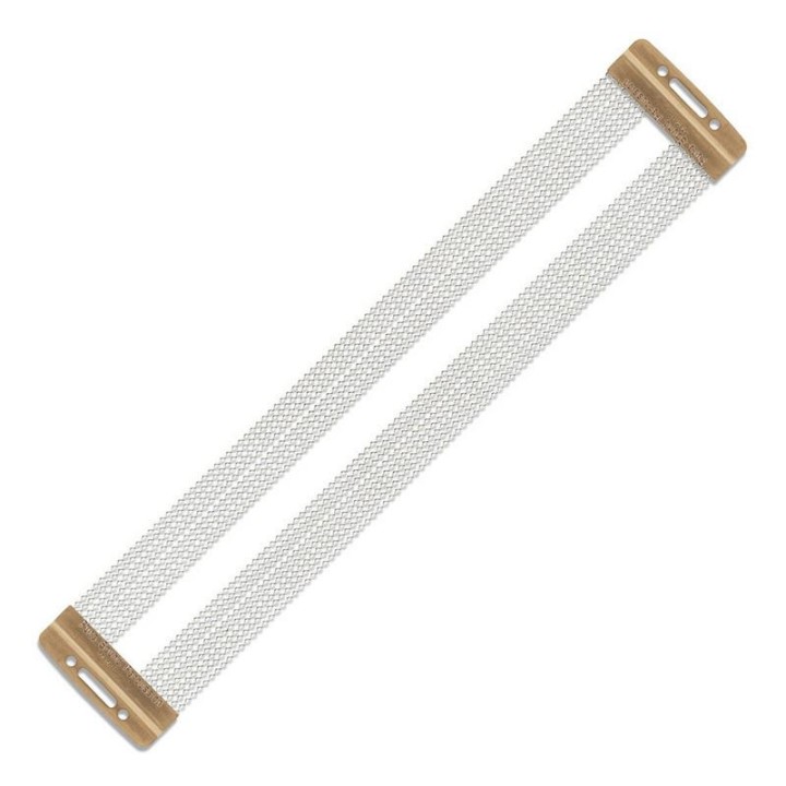 Gonalca Percusion - SD0530 - Accessory Percussion | Z-Bombilla