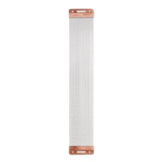 Gonalca Percusion - SD0546 - Percussioni accessorie | Z-Bombilla