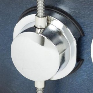 Santafe Drums - S19001 - Accessori Hardware | Z-Bombilla