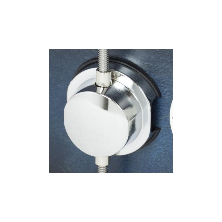 Santafe Drums - S19001 - Accessori Hardware | Z-Bombilla