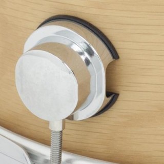 Santafe Drums - S19000 - Accessori Hardware | Z-Bombilla