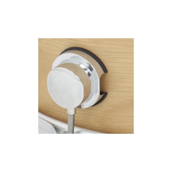 Santafe Drums - S19000 - Accessori Hardware | Z-Bombilla