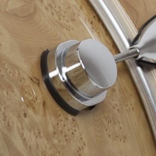 Santafe Drums - S19002 - Accessori Hardware | Z-Bombilla