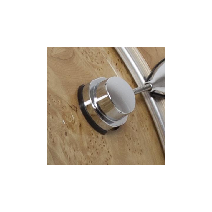 Santafe Drums - S19002 - Accessori Hardware | Z-Bombilla