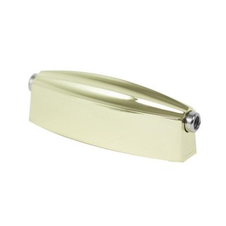 Santafe Drums - S19005 ORO - Accessori Hardware | Z-Bombilla