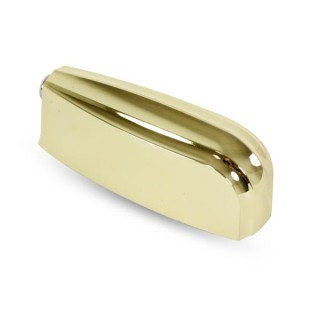 Santafe Drums - S19007 ORO - Accessori Hardware | Z-Bombilla