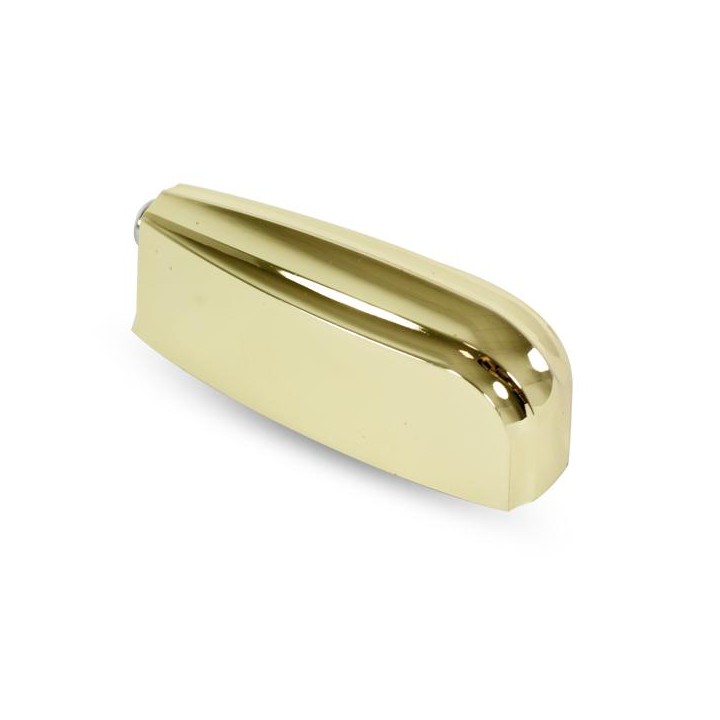 Santafe Drums - S19007 ORO - Accessoris per Ferratges | Z-Bombilla