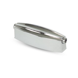 Santafe Drums - S19011 CROMO - Accessori Hardware | Z-Bombilla