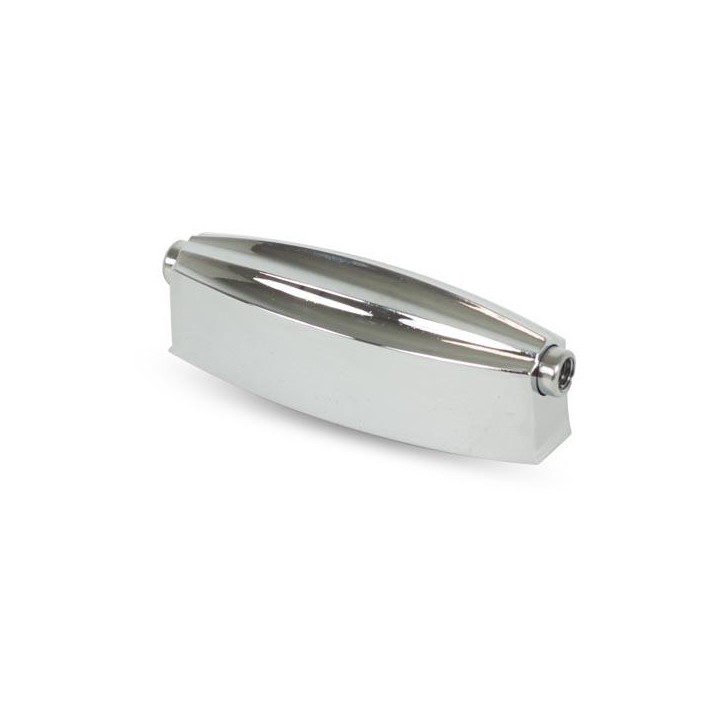 Santafe Drums - S19011 CROMO - Accessori Hardware | Z-Bombilla