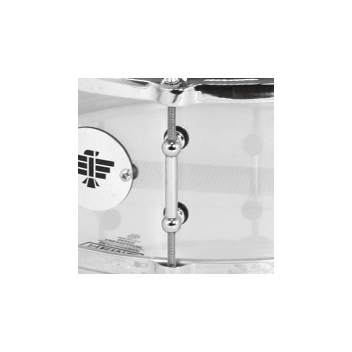 Santafe Drums - SJ19015 - Accessori Hardware | Z-Bombilla