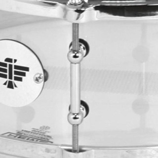 Santafe Drums - SJ19020 - Acessórios de Hardware | Z-Bombilla