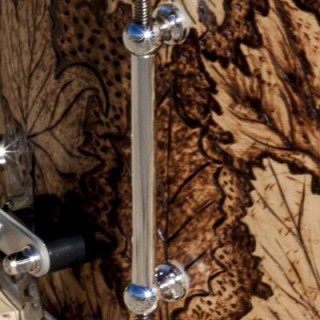 Santafe Drums - SJ19025 - Acessórios de Hardware | Z-Bombilla