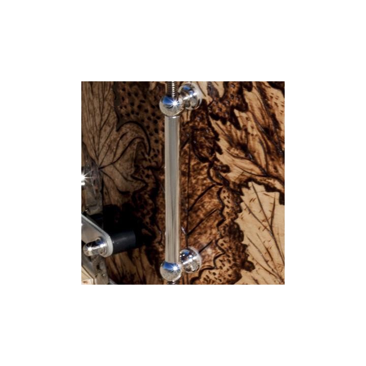 Santafe Drums - SJ19025 - Acessórios de Hardware | Z-Bombilla