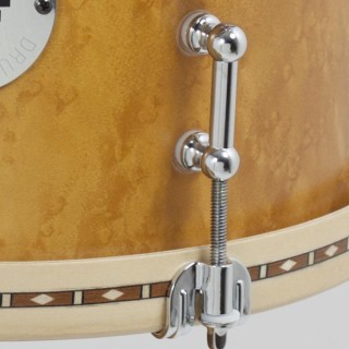 Santafe Drums - SJ1930 - Acessórios de Hardware | Z-Bombilla