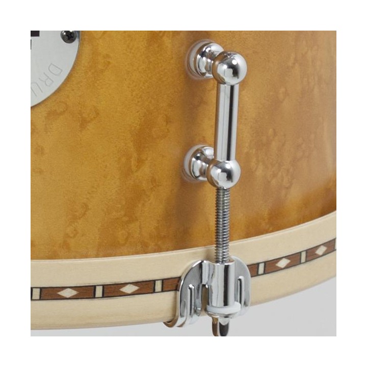 Santafe Drums - SJ1930 - Accessori Hardware | Z-Bombilla