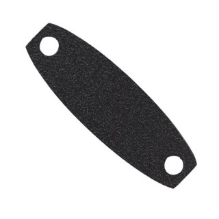 Santafe Drums - S19008 - Acessórios de Hardware | Z-Bombilla