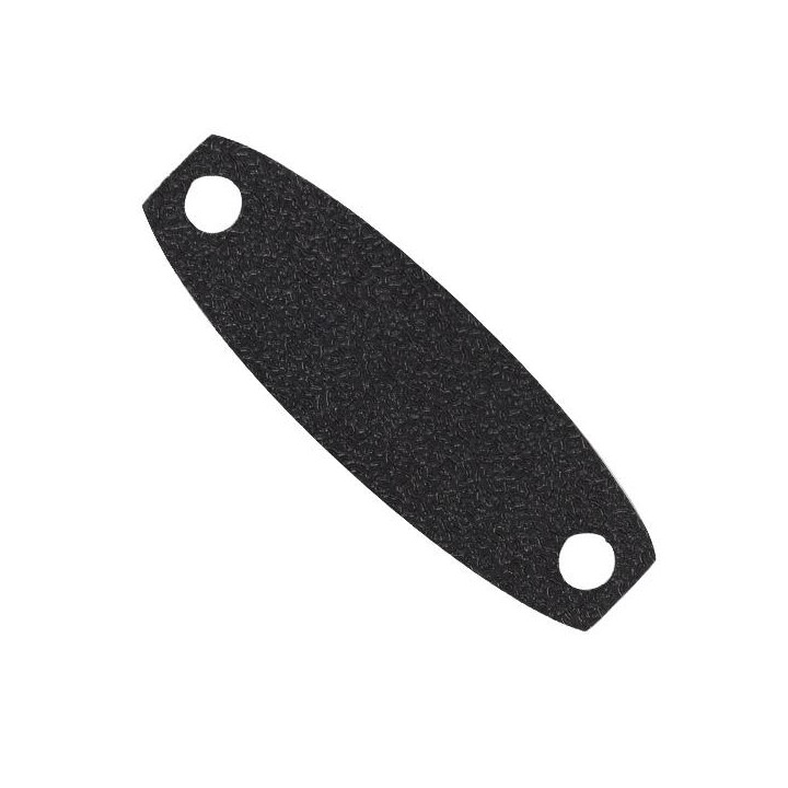 Santafe Drums - S19008 - Accessori Hardware | Z-Bombilla