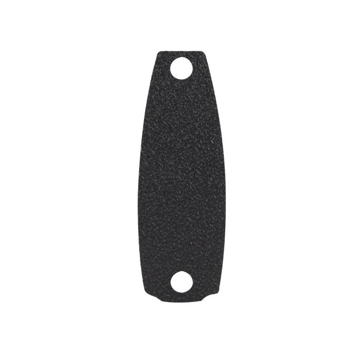 Santafe Drums - S19010 - Acessórios de Hardware | Z-Bombilla