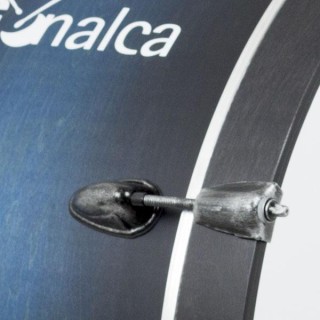 Gonalca Percusion - P01018 - Acessórios de Hardware | Z-Bombilla
