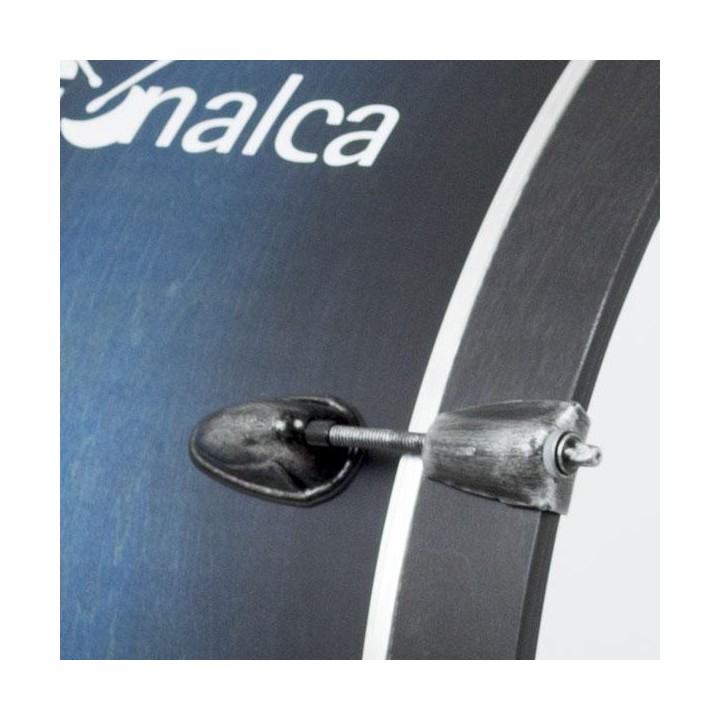 Gonalca Percusion - P01018 - Acessórios de Hardware | Z-Bombilla