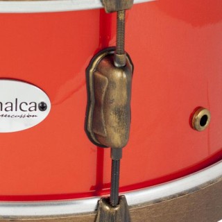 Gonalca Percusion - P01019 - Acessórios de Hardware | Z-Bombilla