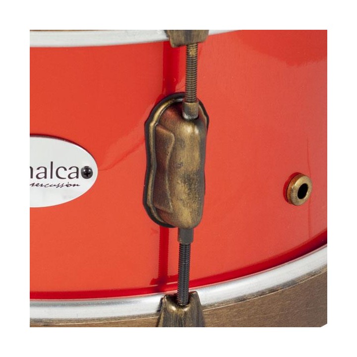 Gonalca Percusion - P01019 - Acessórios de Hardware | Z-Bombilla