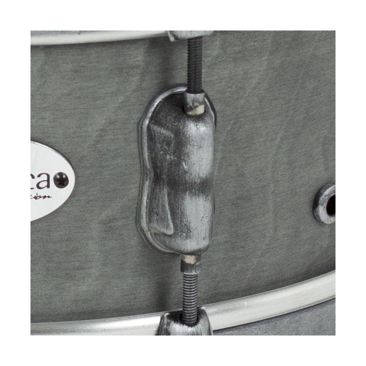 Gonalca Percusion - P01019 - Acessórios de Hardware | Z-Bombilla