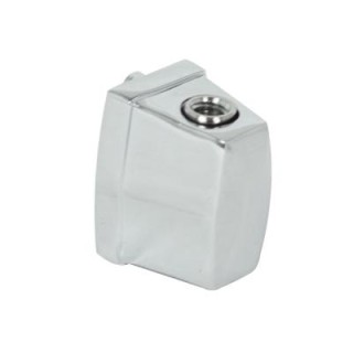 Gonalca Percusion - P01020 - Acessórios de Hardware | Z-Bombilla