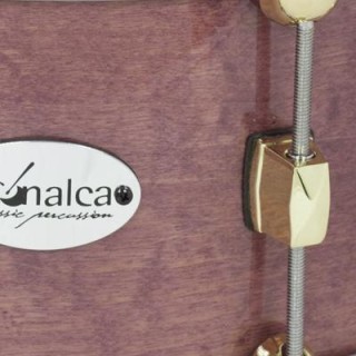 Gonalca Percusion - P01022 - Acessórios de Hardware | Z-Bombilla