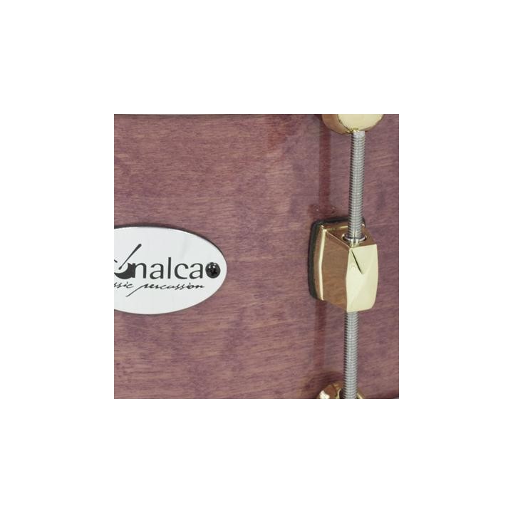 Gonalca Percusion - P01022 - Acessórios de Hardware | Z-Bombilla