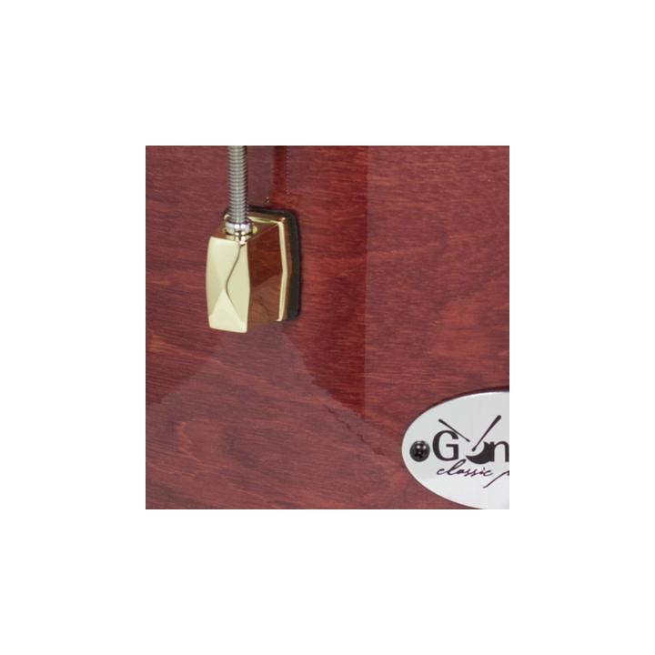 Gonalca Percusion - P01023 - Acessórios de Hardware | Z-Bombilla