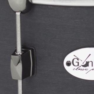 Gonalca Percusion - P01024 - Acessórios de Hardware | Z-Bombilla