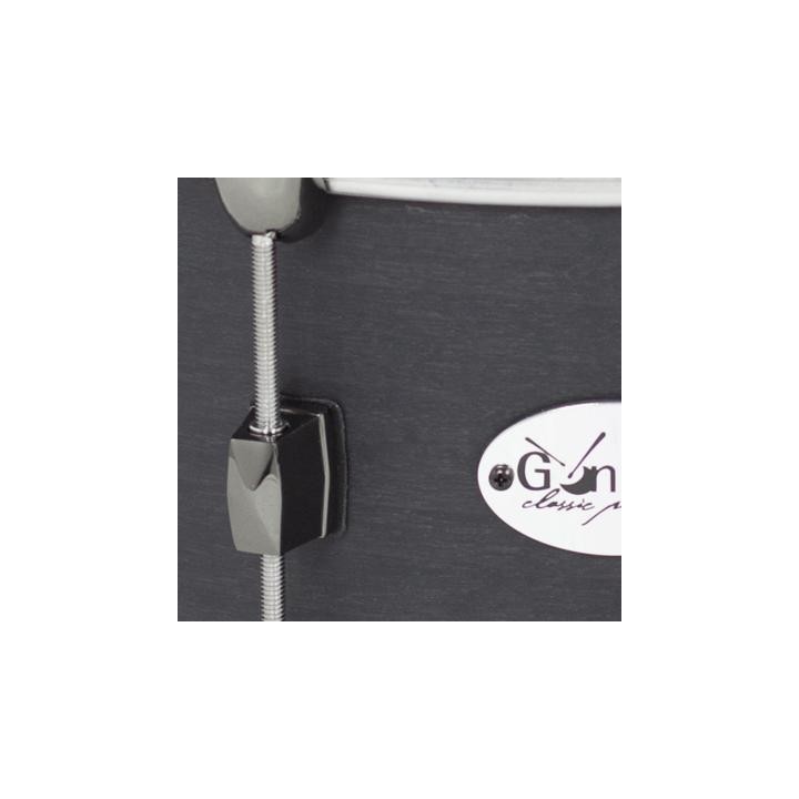 Gonalca Percusion - P01024 - Accessori Hardware | Z-Bombilla