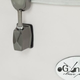 Gonalca Percusion - P01025 - Acessórios de Hardware | Z-Bombilla