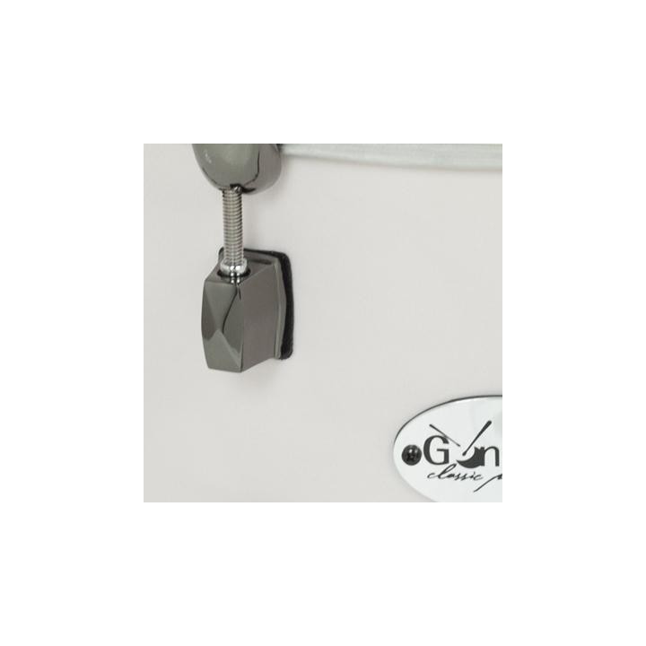 Gonalca Percusion - P01025 - Acessórios de Hardware | Z-Bombilla