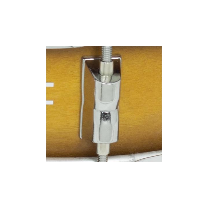 Gonalca Percusion - 7061 - Accessori Hardware | Z-Bombilla